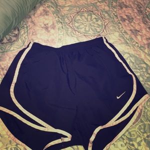 Adidas shorts